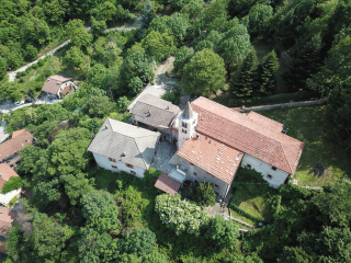 B&B San Pancrazio