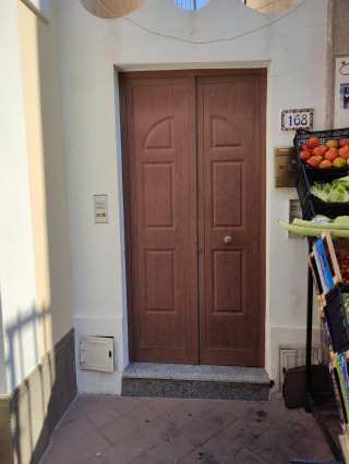 Concetta'S Home