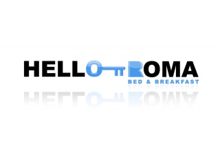 Hello Roma B&B