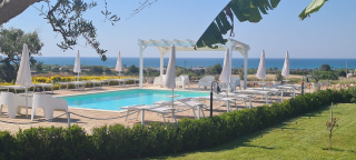 B&B Gigliomarino