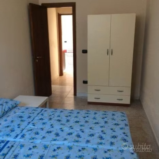 Casa Vacanze Brisi