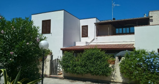 Casa Vacanza Antonio