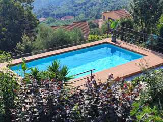 Agriturismo Terrazza Belvedere