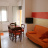 Cimarosa Apt 4 posti letto