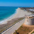 Panorama torre mozza