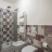 bagno camera classic