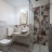 camera classic bagno 8