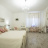 Suite deluxe, camera principale