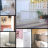 Villetta a schiera con camera da letto matrimoniale altra camera con cucina con tutto l'occorrente piatti pentole e quant'altro bagno con doccia e altra camera con un posto letto e veranda per cenere all'aperto e posto auto all'interno vediamo le chiavi p