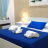 Camere BIANCOSPINO