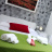 Suite-quadrupla
