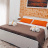 Suite -quadrupla