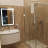 BAGNO MAESTRALE