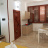 CUCINA MAESTRALE