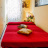 cameretta letto francese