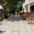 Cortile