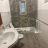 1 bagno