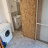 2 bagno lavanderia