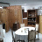 cucina in comune
