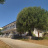 Esterno