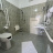 Bagno 1
