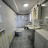 bagno 2