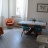 Sala da pranzo - seggiolone sempre disponibile 