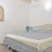 Camera da letto 1