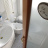 Ingresso bagno