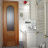 Bagno con doccia