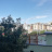 Vista aperta dal balcone