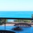 Vista mare dalla veranda