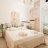 Letto