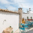 Terrazza