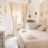 Letto