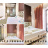 Suite doppia bagno a vista