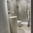 Bagno camera li Pumi