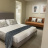 Appartamento 5 posti letto le ficalinnie