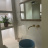 Bagno le ficalinnie