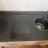 Cucina camera le capase