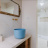 Bagno app.le ficalinnie