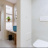 Bagno appartamento le ficalinnie