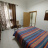 Letto