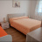 2 camera da letto