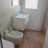 2 bagno