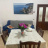 Soggiorno cucina 