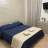 Camera da letto armadio , Smart tv Wi-Fi 