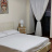 Camera da letto app. 1