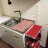 Cucina app. 1
