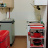 Cucina app. 1